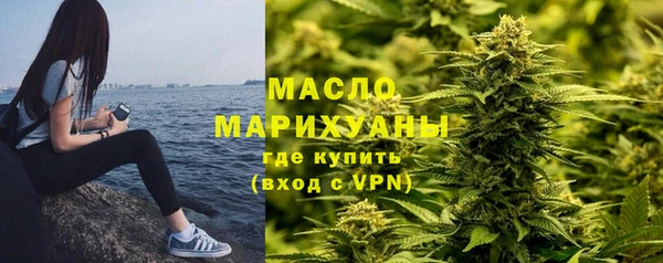 дмт Рославль