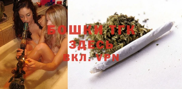 спиды Абаза