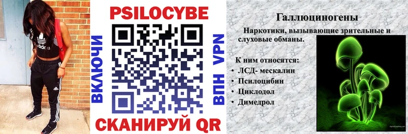 Галлюциногенные грибы прущие грибы  Зарайск 